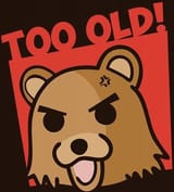 1c891caf-fb73-4463-8ca5-85220abfd0cc_p-koszulka-too-old-pedobear-brazowa-2xl