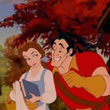 how-to-have-the-perfect-comeback-gaston-belle_3dad7afc