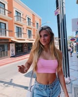 averagegirl