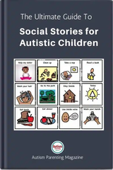 465767