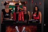 d22_ep601_21