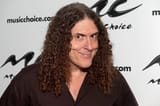 WeirdAl
