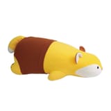 foxtoy
