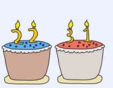 birfday anons