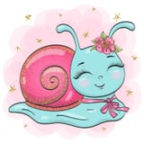 snail-259372547