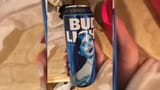 bud_light
