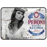 peroni