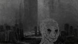 1637731123121m