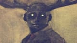Wendigo