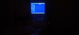 Thread 33294161 OP Image