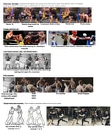simple boxing advice