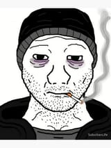 Thread 33294309 OP Image