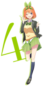 Yotsuba_Nakano_FULL_BODY