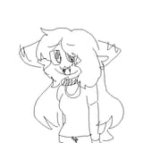 tegaki