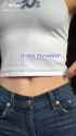 1749681131785196[1]_thumb.jpg