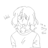 tegaki