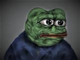 Thread 33294645 OP Image