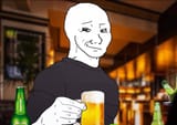 Thread 33294744 OP Image