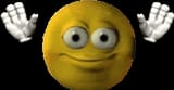Thread 33334688 OP Image