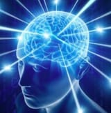 2993e251