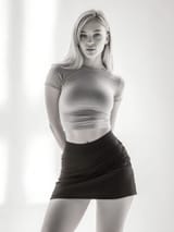 1000156710