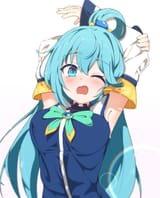1695225006896489