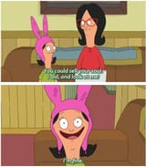 06-funny-louise-belcher-quotes-about-life-bobs-burgers-sell-your-soul