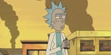 Rick-and-Morty-Ricks-Flask