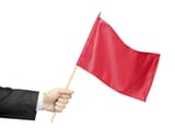 Red-Flag-Employee-Behaviors