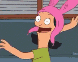 louise-belcher-slapping