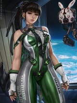 eve-sb2