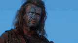 braveheart-mel-gibson