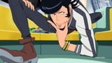 the-main-characters-from-space-dandy-v0-jgdiwgk54ypc1