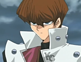 Seto_Kaiba (2)