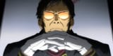 Gendo-Ikari