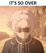 1693762651643370