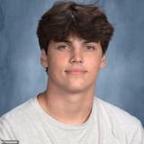 97477471-14629033-Jeff_Metcalf_s_17_year_old_son_Austin_was_tragically_stabbed_in_-a-78_1745182168261