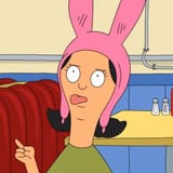 any-good-screenshots-of-louise-for-a-pfp-v0-sre84zqozice1