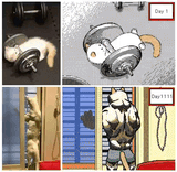 Thread 33296635 OP Image