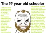 schooler