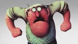 gumby