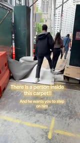 paretay-tiktok-post-man-named-104103380_740dfd