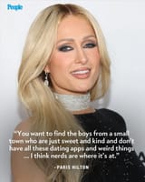 FB_IMG_1751325657444