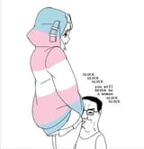 incel trans