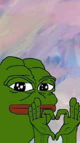 PepeLove