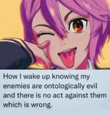 Thread 33297768 OP Image
