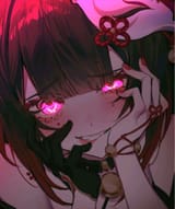 Thread 33297932 OP Image
