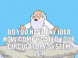 c0c686a4-a310-40f0-b1aa-4855231f9b2f_text