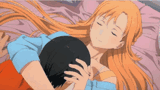 anime-hug