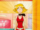 totally-spies-clover (2)